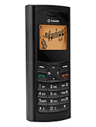 Best available price of Sagem my100X in Moldova