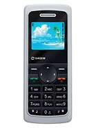 Best available price of Sagem my101X in Moldova