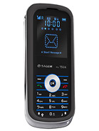 Best available price of Sagem my150X in Moldova