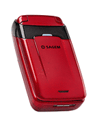 Best available price of Sagem my200C in Moldova