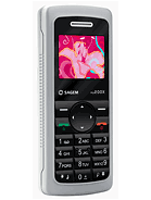 Best available price of Sagem my200x in Moldova
