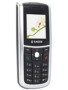 Best available price of Sagem my210x in Moldova