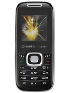 Best available price of Sagem my226x in Moldova