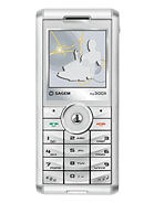 Best available price of Sagem my300X in Moldova