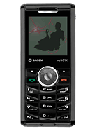 Best available price of Sagem my301X in Moldova