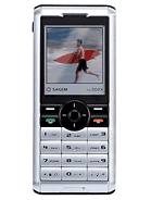 Best available price of Sagem my302X in Moldova