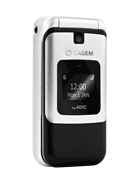 Best available price of Sagem my401C in Moldova