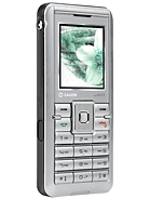 Best available price of Sagem my401X in Moldova