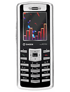Best available price of Sagem my405X in Moldova
