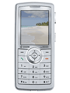 Best available price of Sagem my500X in Moldova