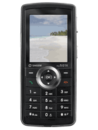 Best available price of Sagem my501X in Moldova