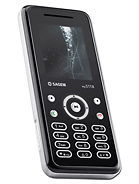 Best available price of Sagem my511X in Moldova