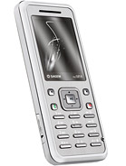Best available price of Sagem my521x in Moldova