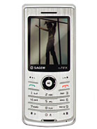 Best available price of Sagem my721x in Moldova