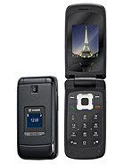 Best available price of Sagem my730c in Moldova