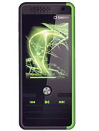 Best available price of Sagem my750x in Moldova