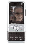 Best available price of Sagem my800X in Moldova