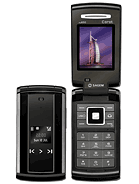 Best available price of Sagem my850C in Moldova