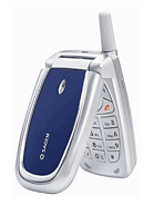 Best available price of Sagem MY C2-3 in Moldova