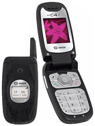 Best available price of Sagem MY C4-2 in Moldova