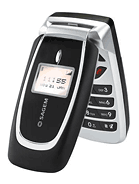 Best available price of Sagem MY C5-3 in Moldova