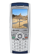 Best available price of Sagem MY X6-2 in Moldova