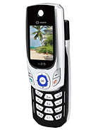 Best available price of Sagem myZ-5 in Moldova