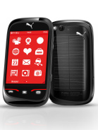Best available price of Sagem Puma Phone in Moldova
