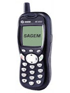 Best available price of Sagem MC 3000 in Moldova