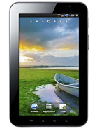 Best available price of Samsung Galaxy Tab 4G LTE in Moldova