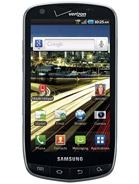 Best available price of Samsung Droid Charge I510 in Moldova