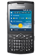 Best available price of Samsung B7350 Omnia PRO 4 in Moldova