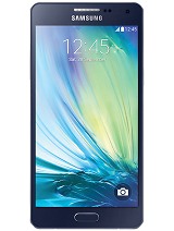 Best available price of Samsung Galaxy A5 Duos in Moldova