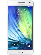 Best available price of Samsung Galaxy A7 Duos in Moldova