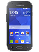 Best available price of Samsung Galaxy Ace Style in Moldova