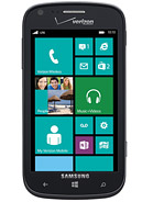 Best available price of Samsung Ativ Odyssey I930 in Moldova