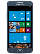Best available price of Samsung ATIV S Neo in Moldova