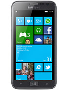 Best available price of Samsung Ativ S I8750 in Moldova