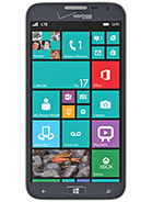 Best available price of Samsung ATIV SE in Moldova