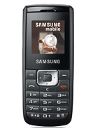 Best available price of Samsung B100 in Moldova