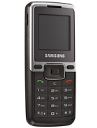 Best available price of Samsung B110 in Moldova