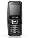 Best available price of Samsung B130 in Moldova