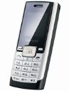 Best available price of Samsung B200 in Moldova