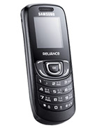 Best available price of Samsung Breeze B209 in Moldova