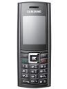 Best available price of Samsung B210 in Moldova