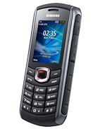 Best available price of Samsung Xcover 271 in Moldova