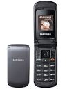 Best available price of Samsung B300 in Moldova