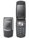 Best available price of Samsung B320 in Moldova