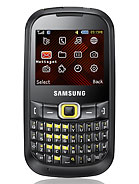 Best available price of Samsung B3210 CorbyTXT in Moldova
