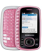 Best available price of Samsung B3310 in Moldova